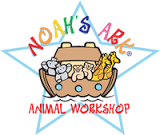 Noah's Ark Workshop