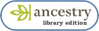 Ancestry library edition database