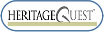 Heritage Quest database