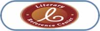 Literary reference Center