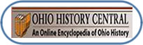 Ohio History Central